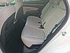 Hyundai TUCSON 1.6 CRDi MHEV 2wd 136cv Exellence DCT Bianco