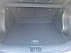 Hyundai KONA Hybrid 1.6 HEV X Line 2WD DCT Bianco