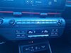 Hyundai KONA Hybrid 1.6 HEV X Line 2WD DCT Bianco