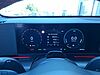 Hyundai KONA Hybrid 1.6 HEV X Line 2WD DCT Bianco