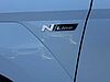 Hyundai KONA Hybrid 1.6 HEV X Line 2WD DCT Bianco