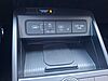 Hyundai KONA Hybrid 1.6 HEV X Line 2WD DCT Bianco