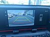 Hyundai KONA Hybrid 1.6 HEV X Line 2WD DCT Bianco