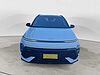 Hyundai KONA Hybrid 1.6 HEV X Line 2WD DCT Bianco