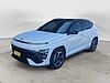 Hyundai KONA Hybrid 1.6 HEV X Line 2WD DCT Bianco