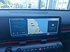 Hyundai KONA Hybrid 1.6 HEV X Line 2WD DCT Bianco