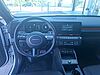 Hyundai KONA Hybrid 1.6 HEV X Line 2WD DCT Bianco