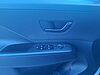 Hyundai KONA Hybrid 1.6 HEV X Line 2WD DCT Bianco