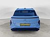 Hyundai KONA Hybrid 1.6 HEV X Line 2WD DCT Bianco