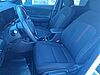 Hyundai KONA Hybrid 1.6 HEV X Line 2WD DCT Bianco
