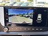 Hyundai i20 1.0 T-GDI 90cv DCT ConnectLine Nero