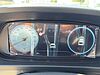Hyundai i20 1.0 T-GDI 90cv DCT ConnectLine Nero