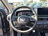 Hyundai i20 1.0 T-GDI 90cv DCT ConnectLine Nero