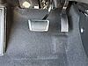 Hyundai i20 1.0 T-GDI 90cv DCT ConnectLine Nero