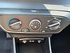 Hyundai i20 1.0 T-GDI 90cv DCT ConnectLine Nero
