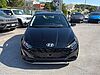 Hyundai i20 1.0 T-GDI 90cv DCT ConnectLine Nero