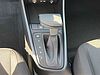Hyundai i20 1.0 T-GDI 90cv DCT ConnectLine Nero