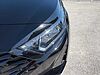 Hyundai i20 1.0 T-GDI 90cv DCT ConnectLine Nero
