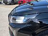 Hyundai i20 1.0 T-GDI 90cv DCT ConnectLine Nero