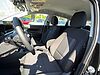 Hyundai i20 1.0 T-GDI 90cv DCT ConnectLine Nero