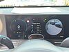 Hyundai KONA 1.0 T-GDI 48V 100cv XClass Grigio scuro