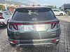 Hyundai Tucson 3ª serie 1.6 HEV aut. XLine Verde