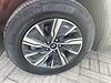 Hyundai Tucson 3ª serie 1.6 HEV aut. XLine Verde