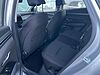 Hyundai TUCSON 3&ordf; serie 1.6 T-GDI 48V XLine Argento