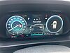 Hyundai i20 3ª serie 1.0 T-GDI 48V DCT Bose Bianco