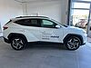 Hyundai Tucson 3ª serie 1.6 PHEV aut. Exellence Bianco