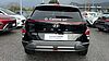 Hyundai Kona 2ªs. 1.0 T-GDI Hybrid 48V iMT XLine Nero