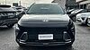 Hyundai Kona 2ªs. 1.0 T-GDI Hybrid 48V iMT XLine Nero