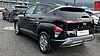 Hyundai Kona 2ªs. 1.0 T-GDI Hybrid 48V iMT XLine Nero