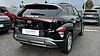 Hyundai Kona 2ªs. 1.0 T-GDI Hybrid 48V iMT XLine Nero