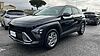 Hyundai Kona 2ªs. 1.0 T-GDI Hybrid 48V iMT XLine Nero