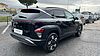 Hyundai Kona 2ªs. 1.0 T-GDI XLine Nero