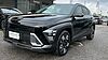 Hyundai Kona 2ªs. 1.0 T-GDI XLine Nero
