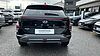 Hyundai Kona 2ªs. 1.0 T-GDI XLine Nero