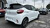 Hyundai i10 3&ordf; serie 1.0 MPI Prime Bianco