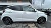 Hyundai i10 3&ordf; serie 1.0 MPI Prime Bianco