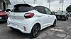 Hyundai i10 3&ordf; serie 1.0 MPI Prime Bianco