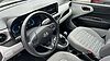 Hyundai i10 3&ordf; serie 1.0 MPI Prime Bianco