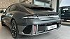 Hyundai Ioniq 6 6 77.4 kWh Evolution Nero