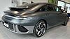 Hyundai Ioniq 6 6 77.4 kWh Evolution Nero