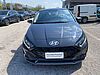 Hyundai i20 3&ordf; serie 1.0 T-GDI 48V iMT Connectline Grigio