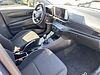 Hyundai i20 3&ordf; serie 1.0 T-GDI 48V iMT Connectline Grigio