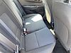 Hyundai i20 3&ordf; serie 1.0 T-GDI 48V iMT Connectline Grigio