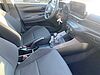 Hyundai Bayon 1.2 MPI MT XLine Bianco