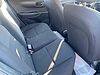 Hyundai Bayon 1.2 MPI MT XLine Bianco
