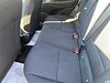 Hyundai Bayon 1.2 MPI MT XLine Bianco